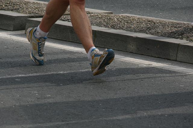 2010 Campionato Galego Marcha Ruta 125